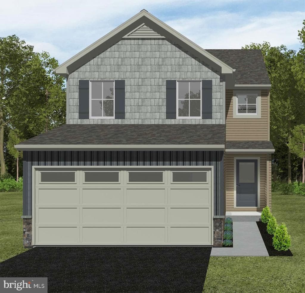 7240 White Oak Boulevard photo 1