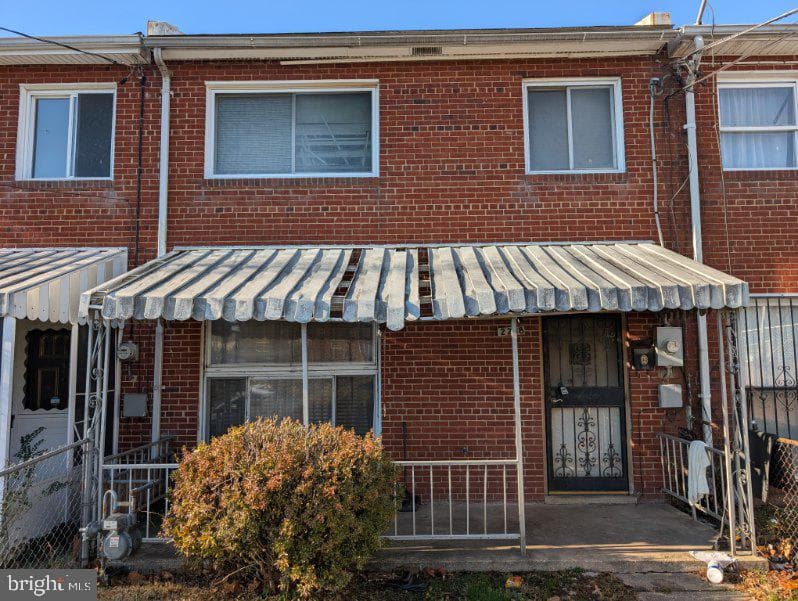 2238 15th Street NE photo 1