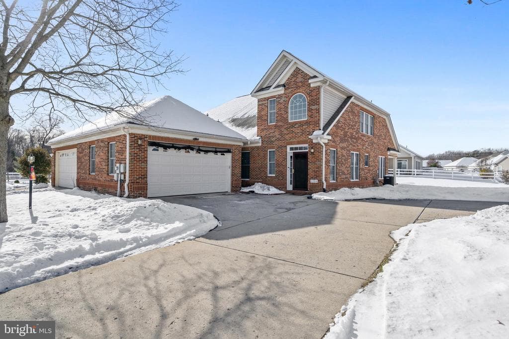 4599 Diamond Ridge Lane photo 1