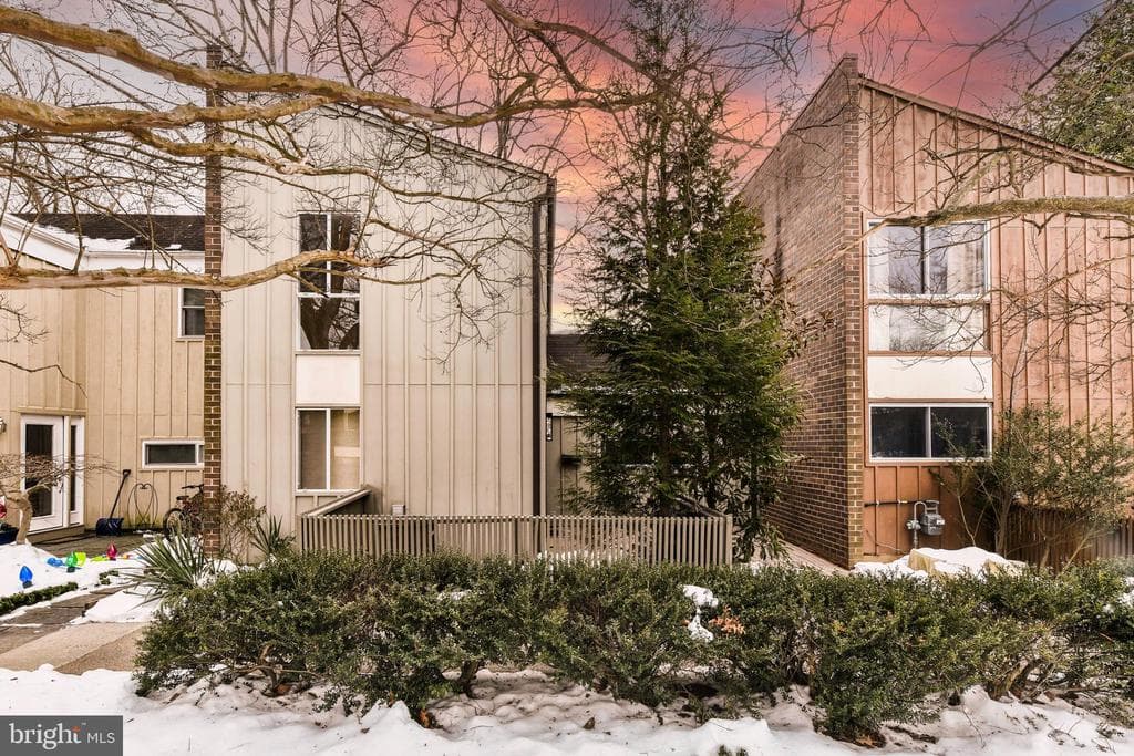 11332 Links Drive photo 1
