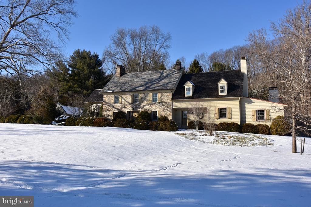 6767 Phillips Mill Road photo 1