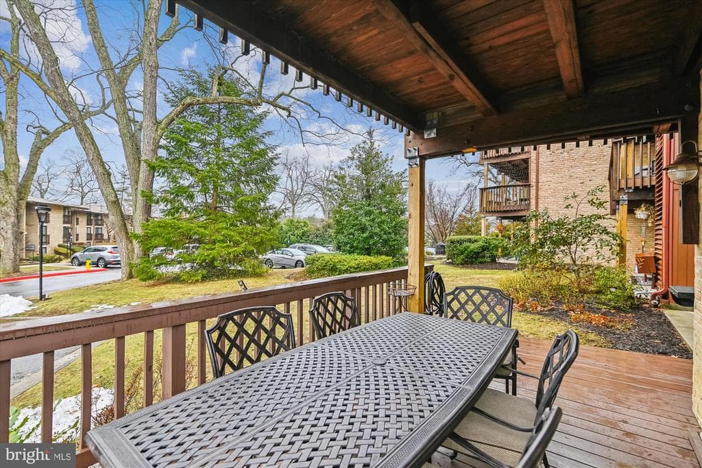 759 Fairview Avenue #759 A photo 1