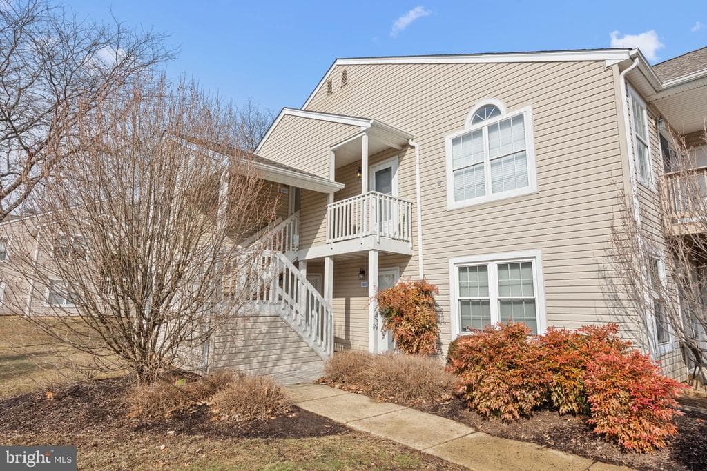 26024 Beacon Hill Drive photo 1