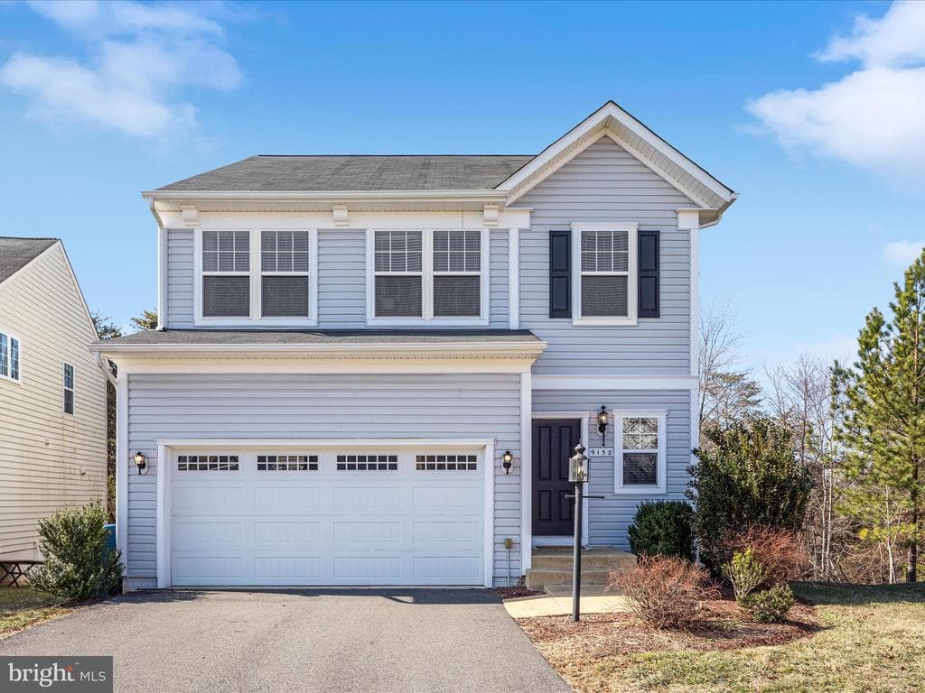 9158 Rilda Place photo 1