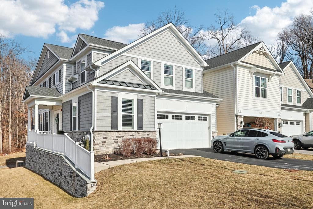41 Hunters Lane photo 1