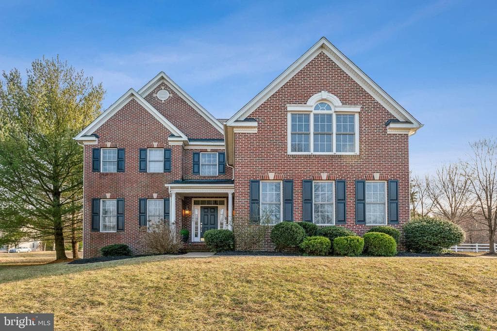 12303 Thomas Prospect Drive photo 1