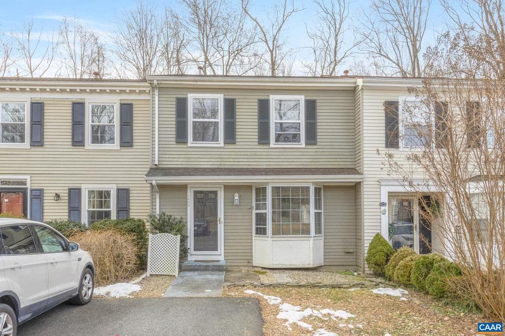 1659 Cool Spring Rd photo 1