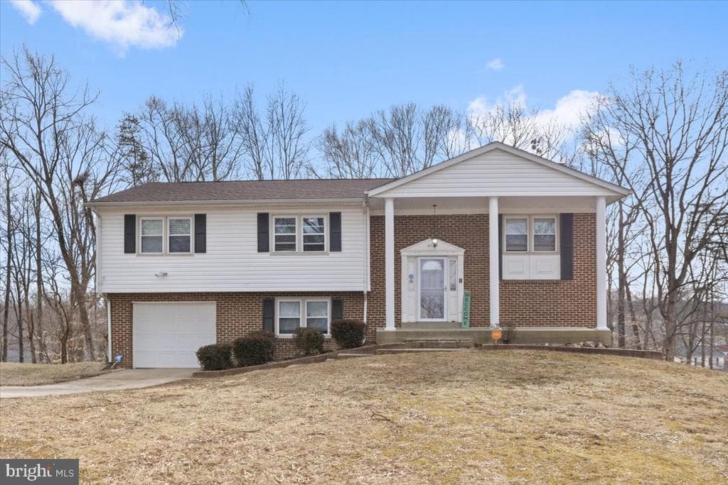 4105 Maidstone Place photo 1