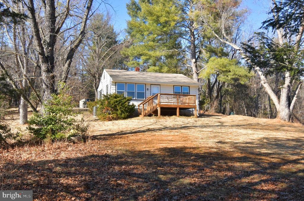 721 Lockes Mill Road photo 1
