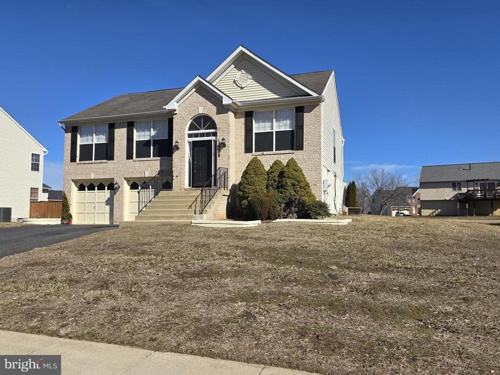 12708 Dunkirk Dr photo 1