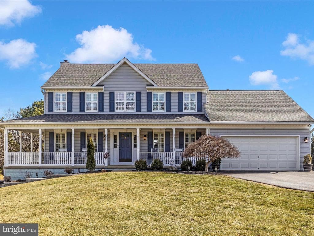 13659 Samhill Lane photo 1