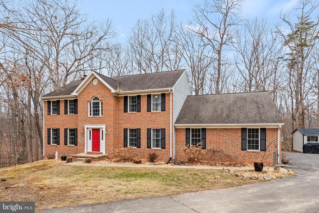 16373 Adrienne Place photo 1