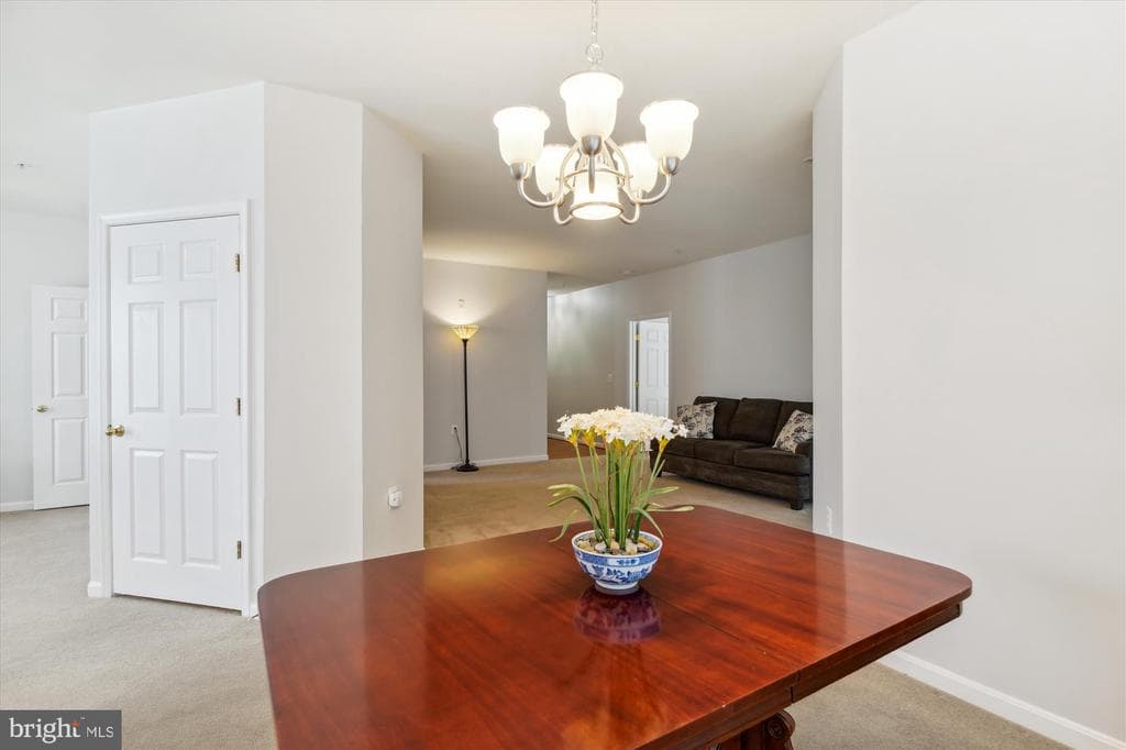 100 Watkins Pond Boulevard #2-206 photo 1