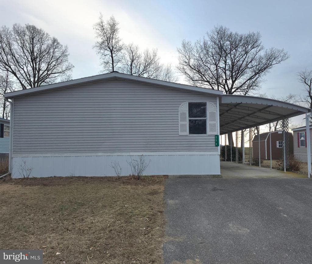 254 Cameo Drive photo 1