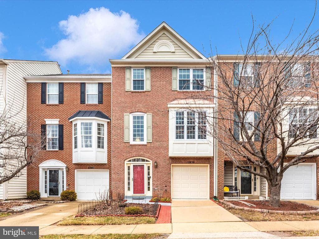12939 Woodcutter Circle #99 photo 1
