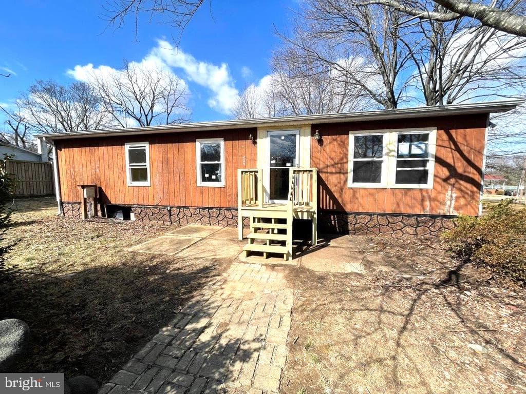 4336 Cooper Road photo 1