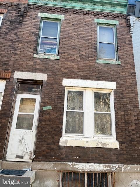 2850 Winton Street photo 1