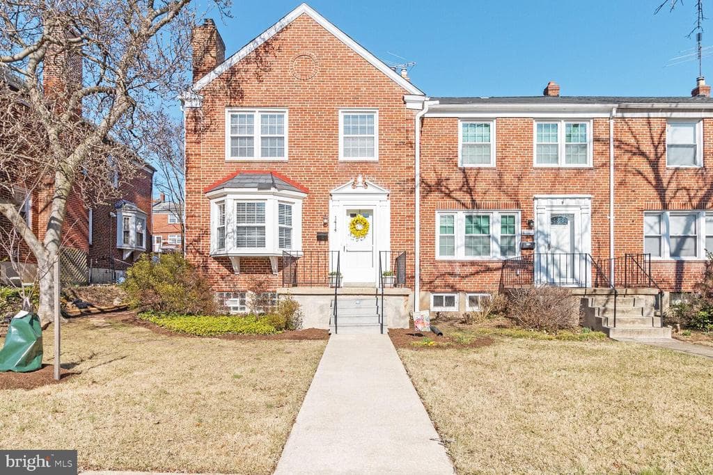 1414 Kirkwood Road photo 1