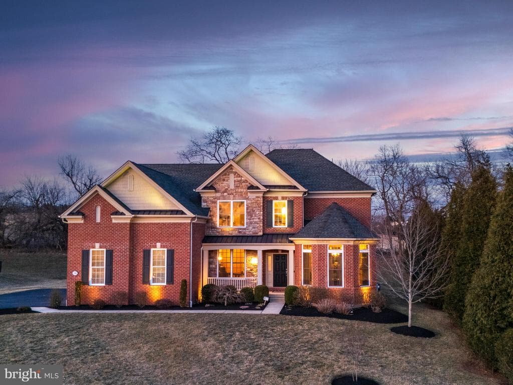 100 Bennington Road photo 1