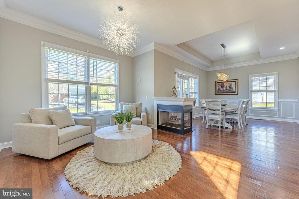14994 Alpine Bay Loop photo 1
