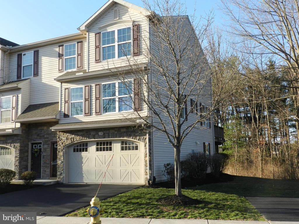 134 Needlewood Drive photo 1