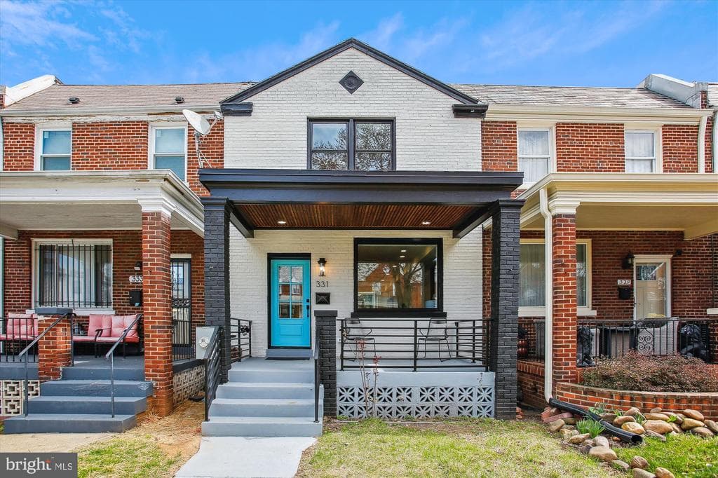 331 16th Street NE photo 1