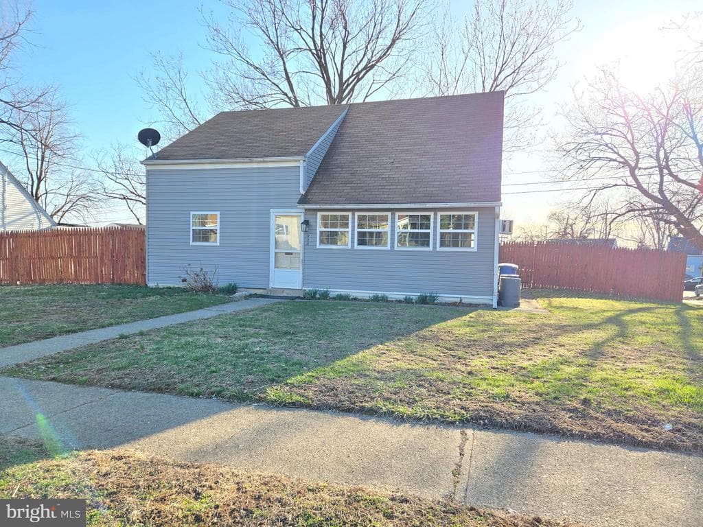 908 Sutters Mill Lane photo 1