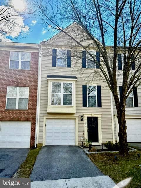12919 Marlton Center Drive photo 1