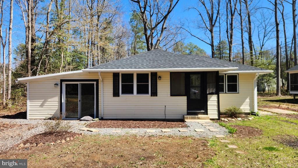 72 Wildwood Road photo 1