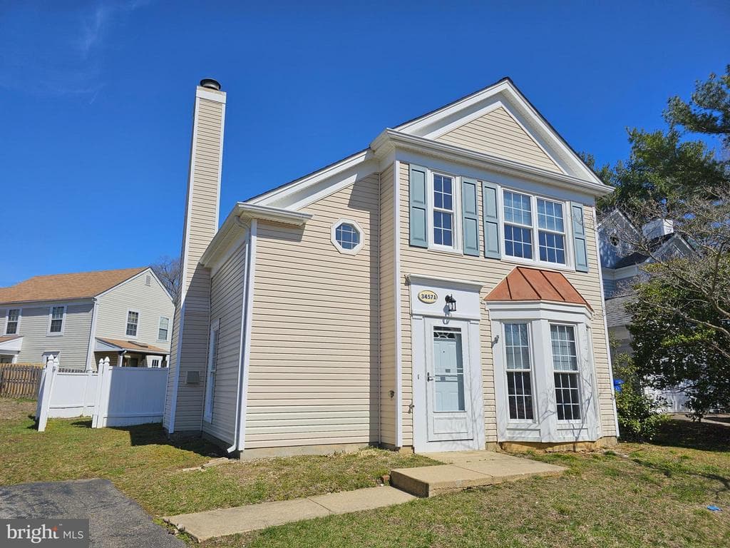 3457 Tiger Lily Place photo 1