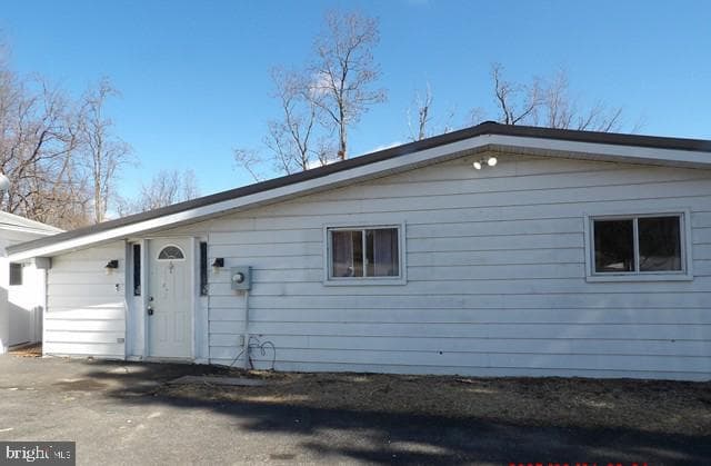 254 Talcott Avenue photo 1
