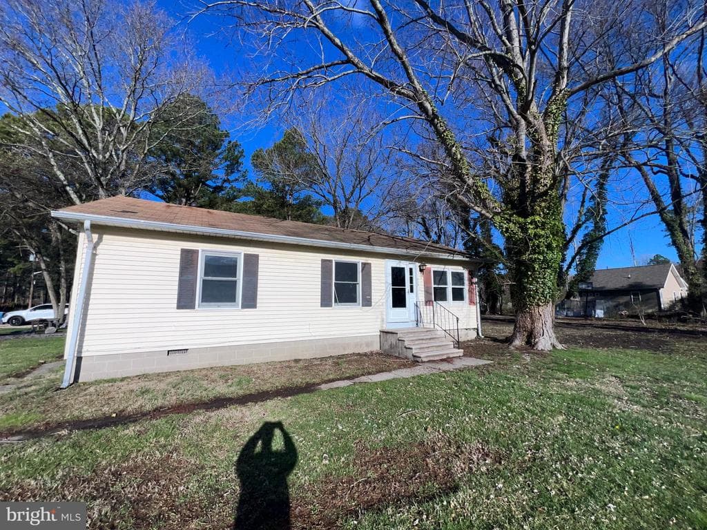 315 Dodson Avenue photo 1