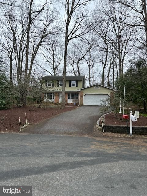 529 Ridge Road photo 1