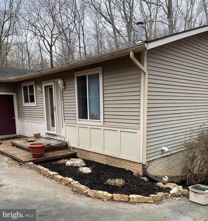 41486 Daleview Lane photo 1