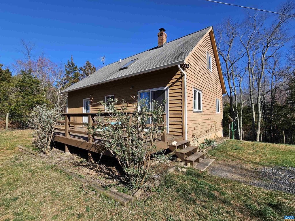 1859 Manteo Rd photo 1