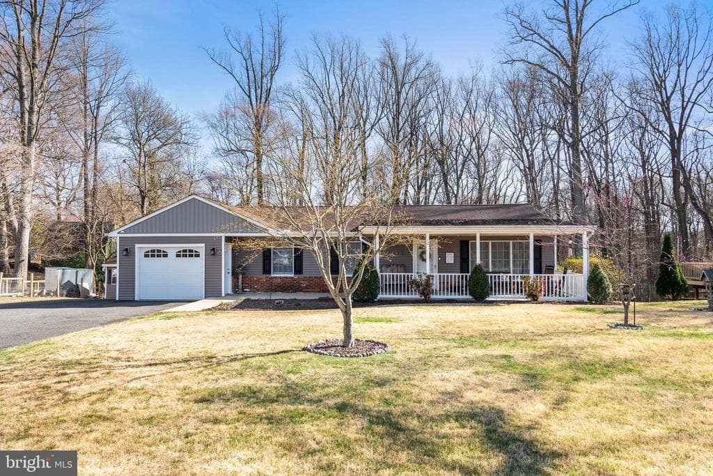 1603 Boggs Road photo 1