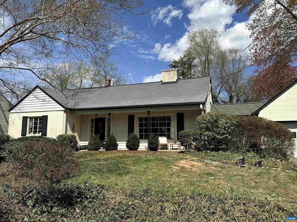 1515 Rutledge Ave photo 1