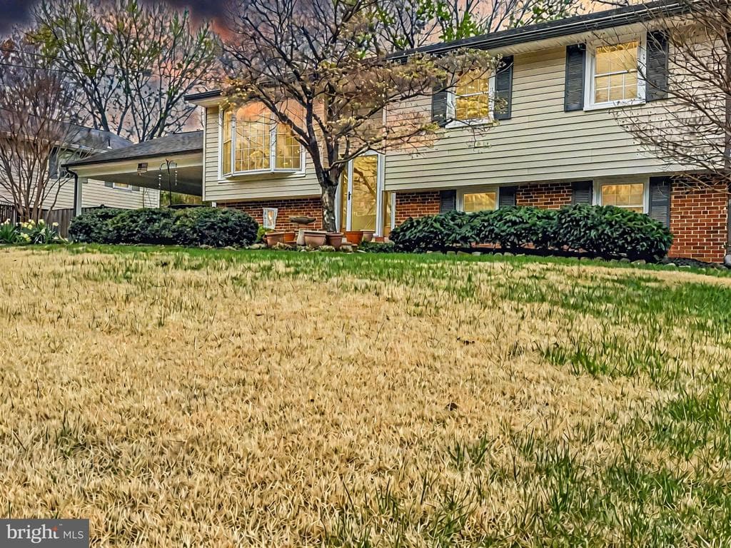 14617 Batavia Drive photo 1