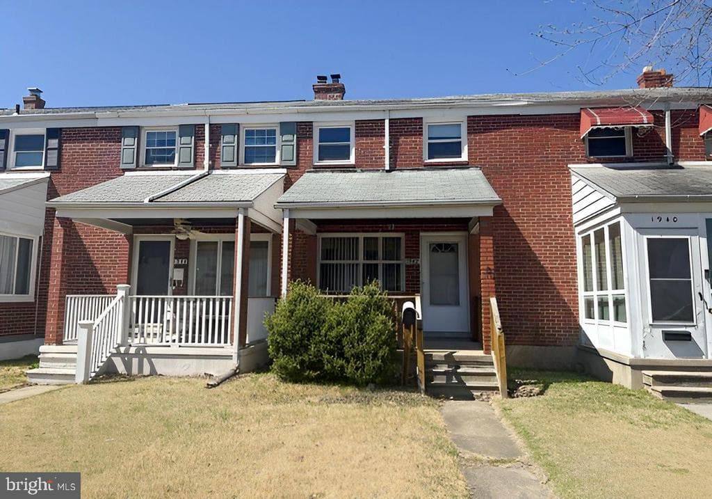 1942 Denbury Drive photo 1