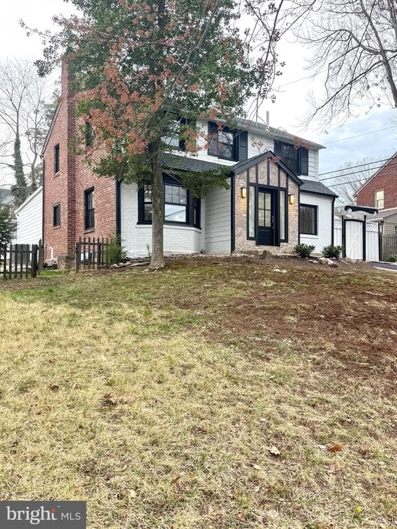 517 Glen Arbor Drive photo 1