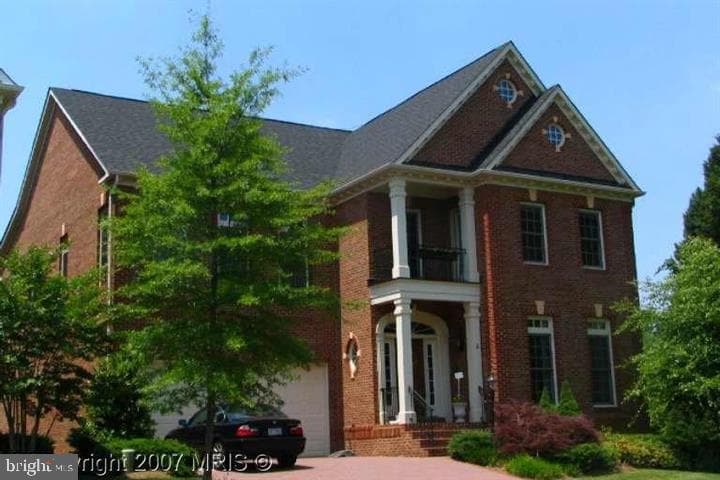1350 Northwyck Court photo 1
