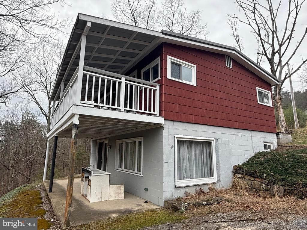 2741 Cottage Lane photo 1