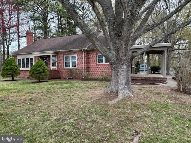 7447 Ocean Gateway photo 1