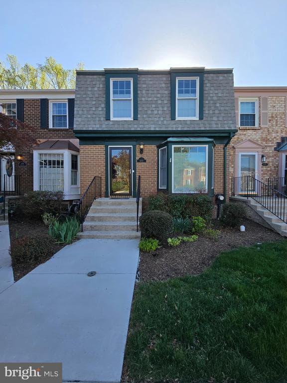 1272 Masters Drive photo 1