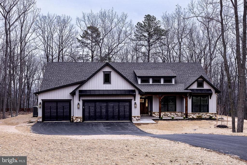 Lot 51 Sachem Hill photo 1