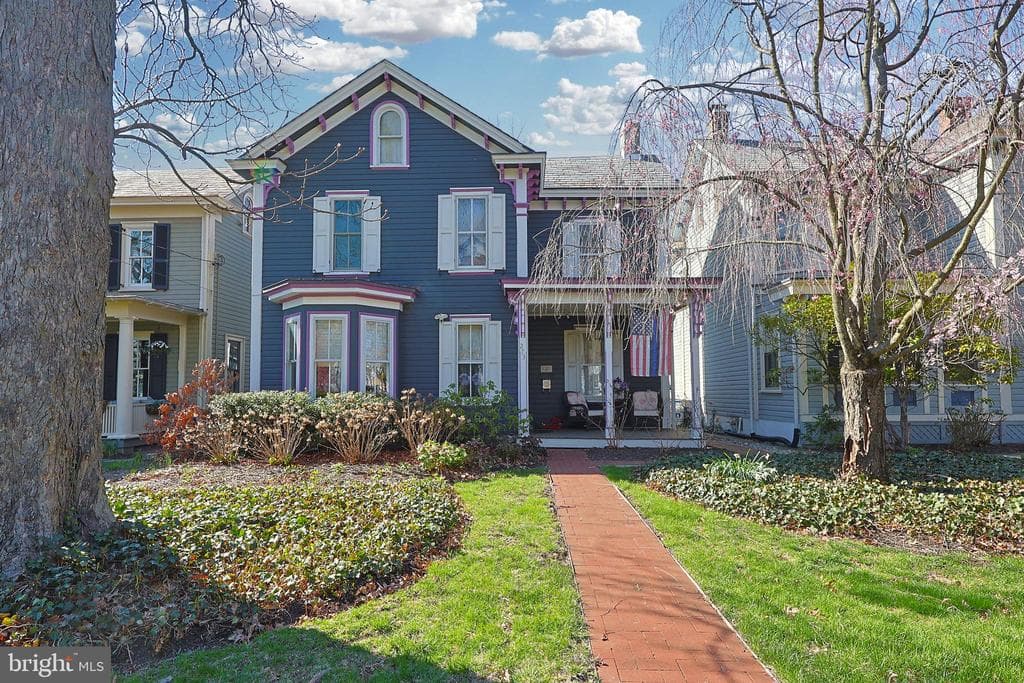 273 W Court Street photo 1