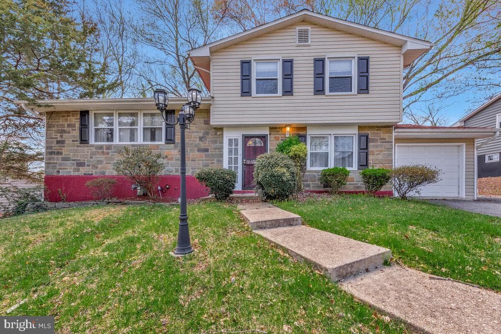 13209 Chalfont Avenue photo 1