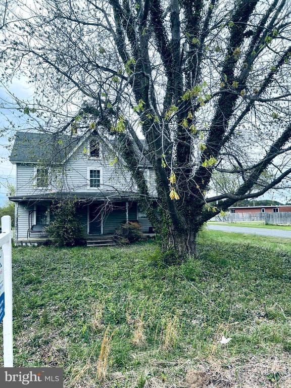 3809 Main Street photo 1