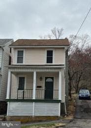 208 Mahanoy Street photo 1