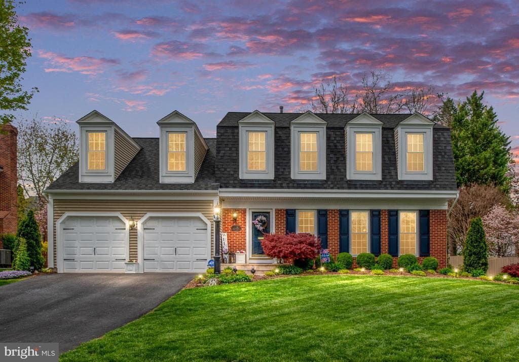 34 Cathedral Lane photo 1